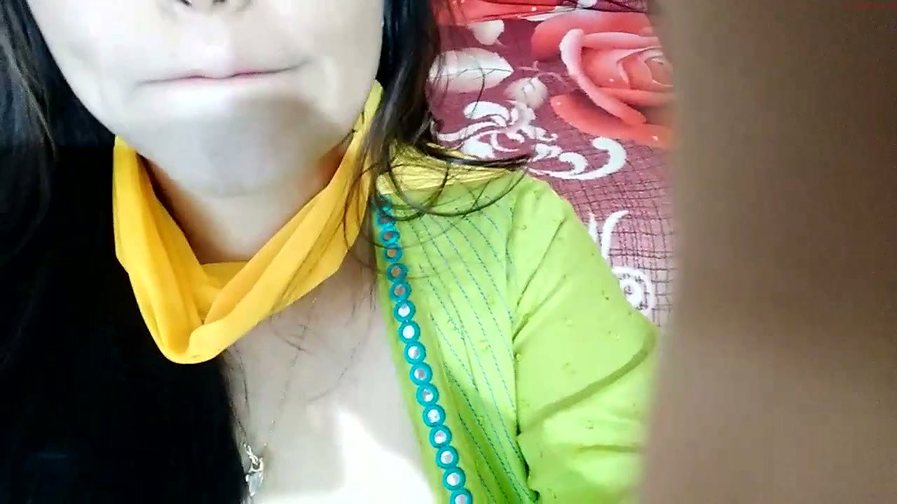 alivewith_xxx_ stripchat ticket show