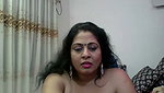 anrkali42 stripchat ticket show