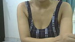 babydolldesi1 stripchat ticket show