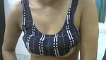 babydolldesi1 stripchat ticket show