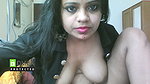 barbie_fuck stripchat ticket show
