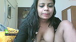 barbie_fuck stripchat ticket show