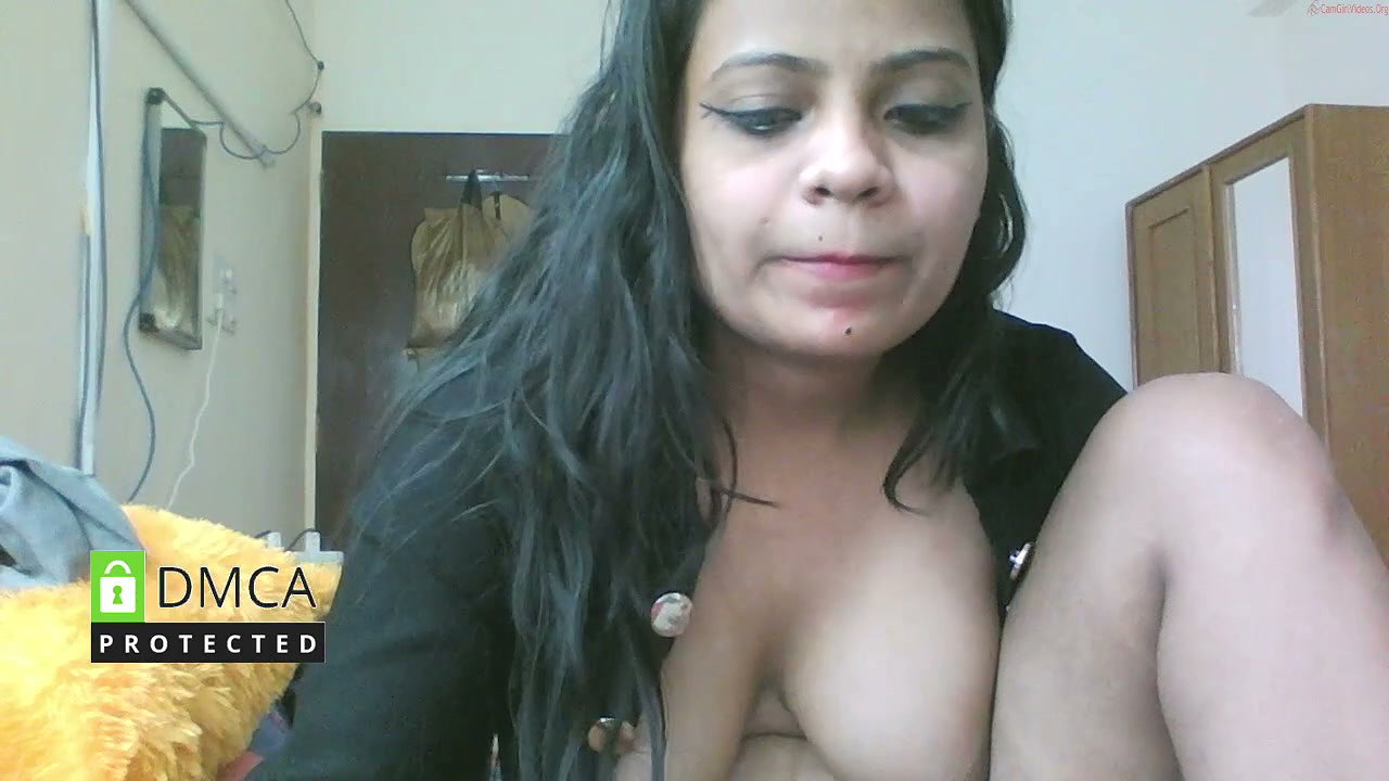 barbie_fuck stripchat ticket show