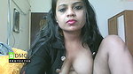 barbie_fuck stripchat ticket show