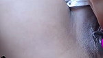 anna anal stripchat ticket show