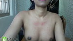 hezal_sex stripchat ticket show