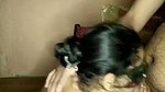 httpst.me+BJMcyEDQvYdkOTZl stripchat ticket show