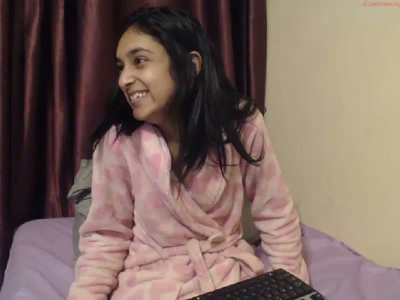 indianbloom stripchat ticket show