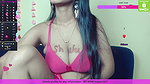 jahnavi2 stripchat ticket show