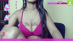 jahnavi2 stripchat ticket show