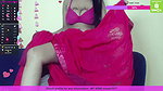 jahnavi2 stripchat ticket show