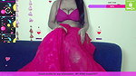jahnavi2 stripchat ticket show