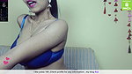 jahnavi stripchat ticket show