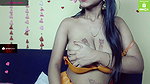 jahnavi_02 stripchat ticket show