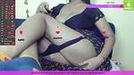 jahnavi_02_2 stripchat ticket show