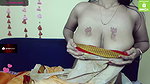 jahnavi_03 stripchat ticket show