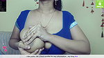 jahnavi_2_04.mp4 stripchat ticket show