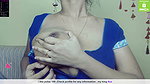 jahnavi_2_04.mp4 stripchat ticket show