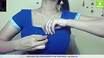 jahnavi_2_04.mp4 stripchat ticket show