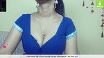 jahnavi_2_04.mp4 stripchat ticket show