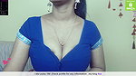 jahnavi_2_04.mp4 stripchat ticket show