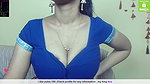 jahnavi_2_04.mp4 stripchat ticket show