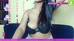 jahnavi_3_03.mp4 stripchat ticket show