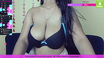 jahnavi_3_03.mp4 stripchat ticket show