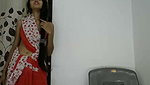 leon_wet stripchat ticket show