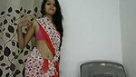 leon_wet stripchat ticket show