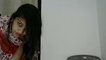 leon_wet stripchat ticket show