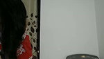 leon_wet stripchat ticket show