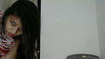 leon_wet stripchat ticket show