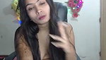 1 stripchat ticket show