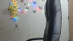 1 stripchat ticket show