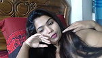 newpuppet69 stripchat ticket show