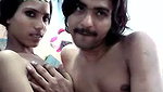 nice_cpl_sex stripchat ticket show
