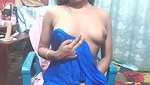 priya_jiya stripchat ticket show