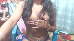 priya_jiya stripchat ticket show