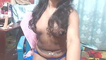 priya_jiya stripchat ticket show
