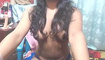 priya_jiya stripchat ticket show
