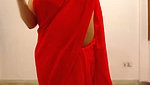sexy_shree_ stripchat ticket show