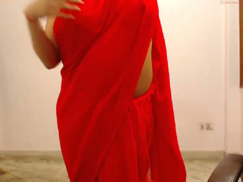 sexy_shree_ stripchat ticket show