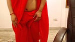 sexy_shree_ stripchat ticket show