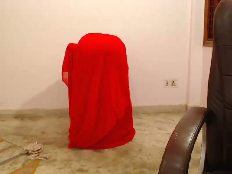 sexy_shree_ stripchat ticket show