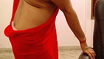 sexy_shree_ stripchat ticket show