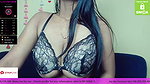 1 stripchat ticket show