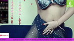 1 stripchat ticket show