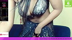 1 stripchat ticket show