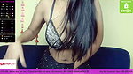 1 stripchat ticket show